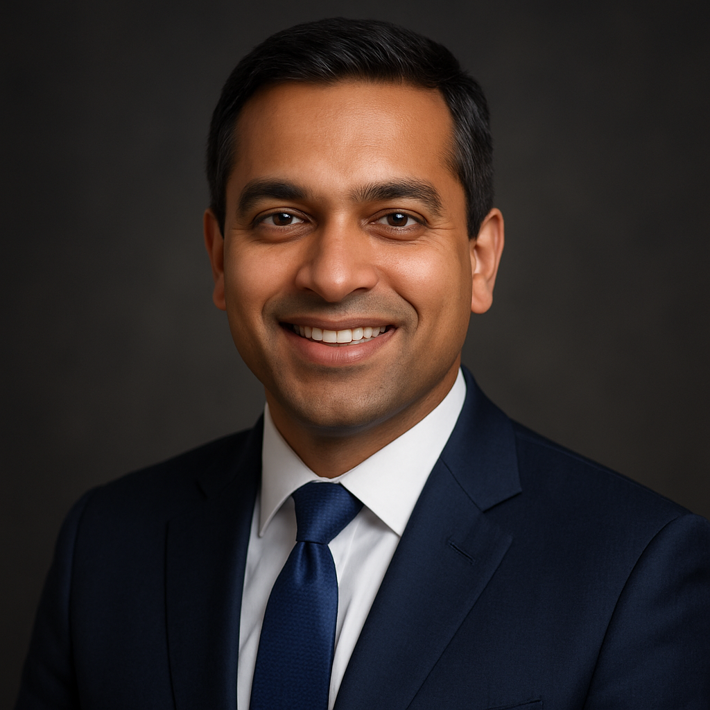 Avinash Kankaren profile photo