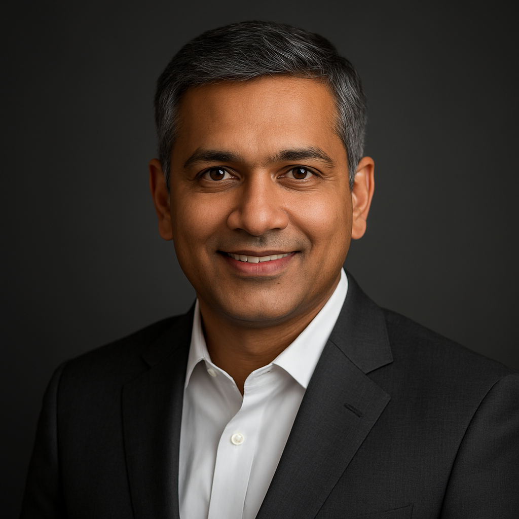 Neeraj Singh profile photo