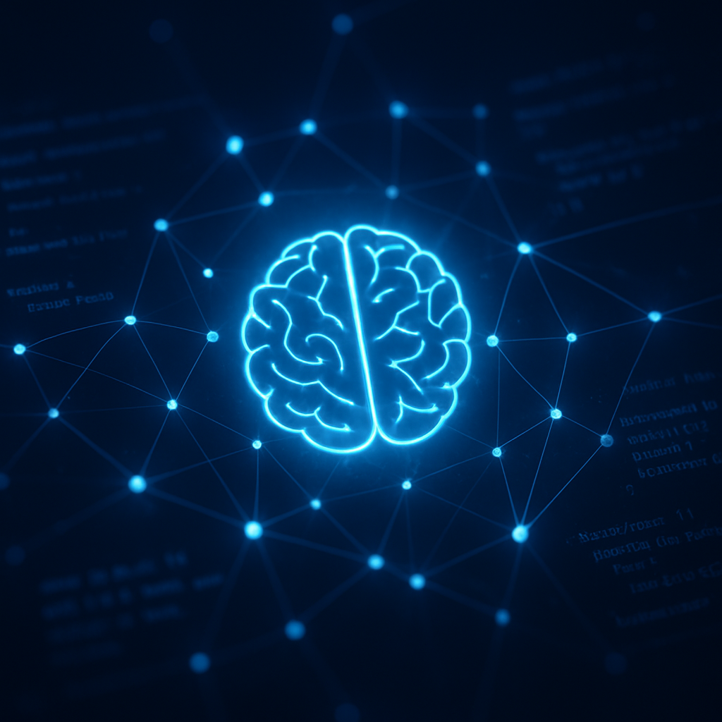 AI-First Software Development: How to Build Products That Think