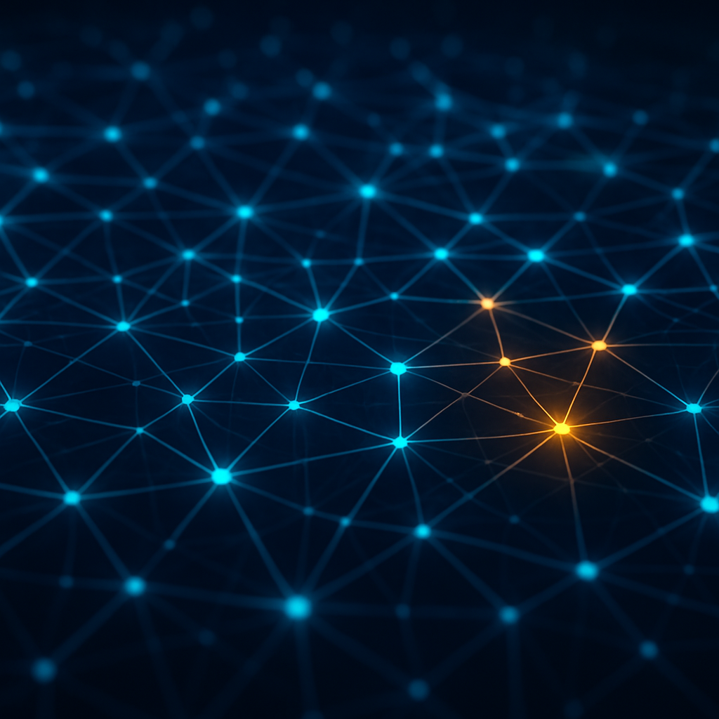 Microservices Are Eating Your Engineering Team Alive — Here Is How to Fight Back