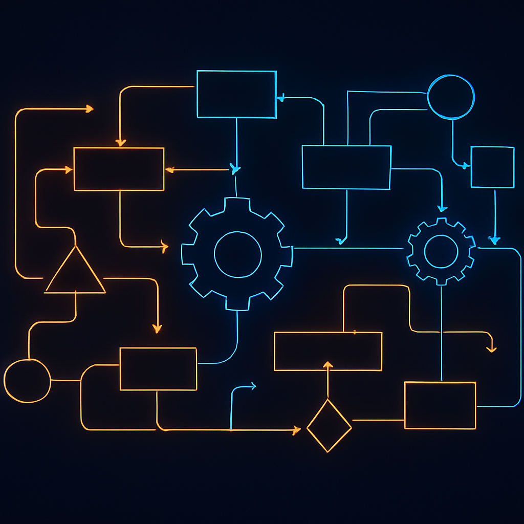 n8n for the Enterprise: Building Business Automation That Actually Scales