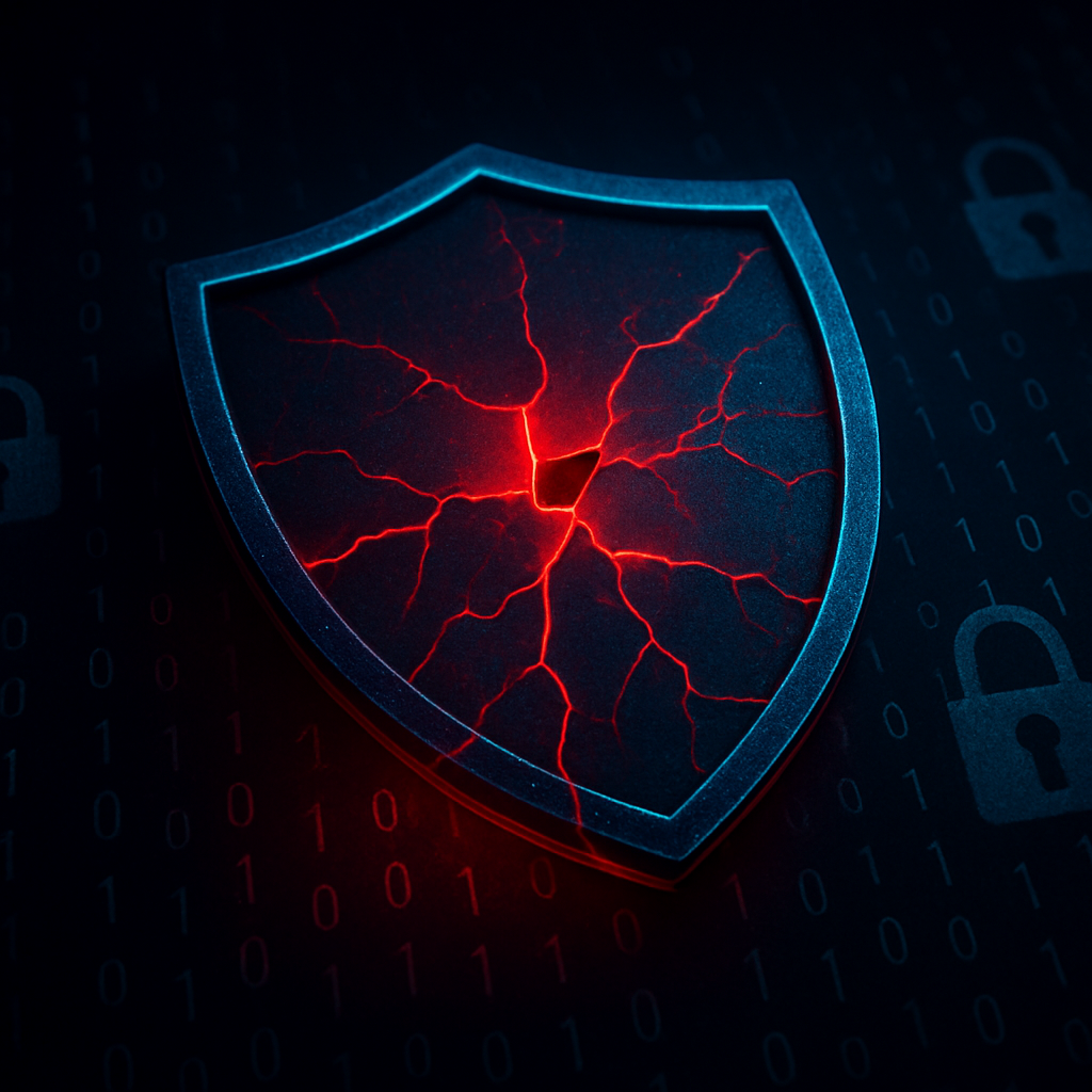 Supply Chain Attacks, Zero-Days, and the Security Crisis Hiding in Your Dependencies