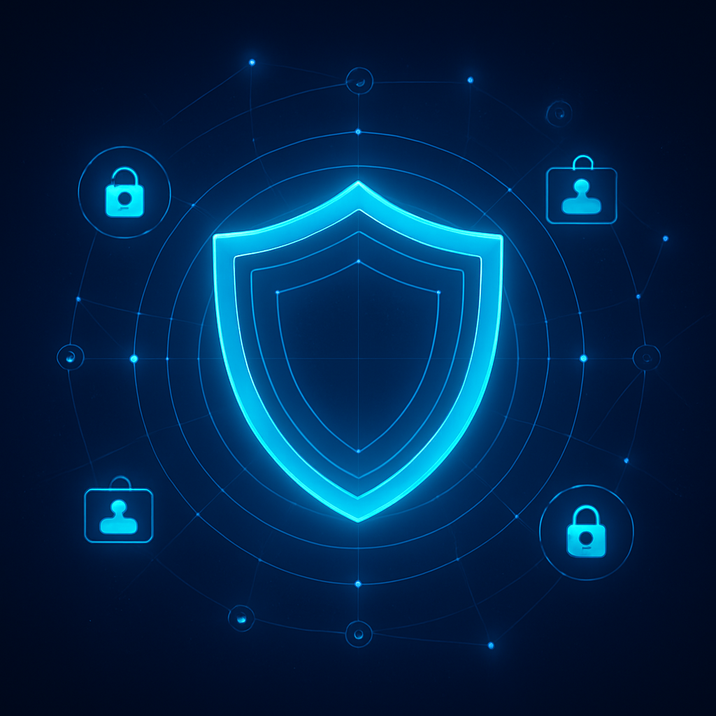 Zero Trust Is No Longer Optional: Implementing Zero Trust Architecture in 2026